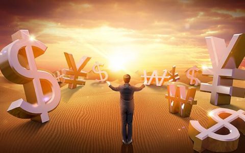 期货尿素直播间