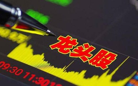 大蒜期货盘直播
