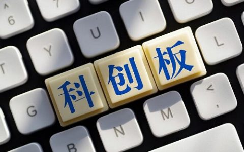 期货恒生直播间