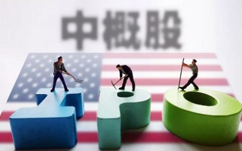 快手怎么直播期货
