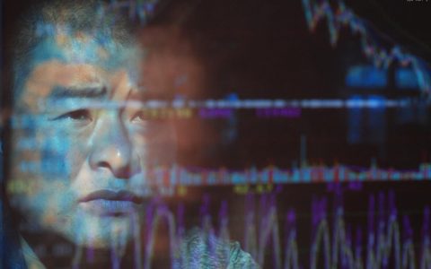 外汇期货直播平台