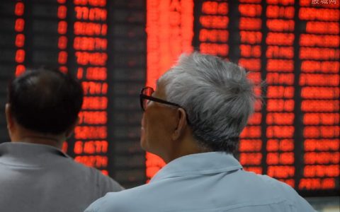 期货直播平台合法